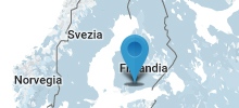 finland