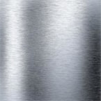 Aluminium