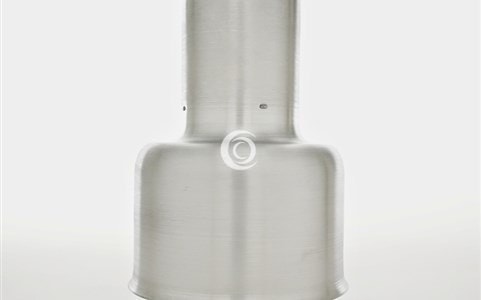 Bolt and nut protection BoltShield® TD type