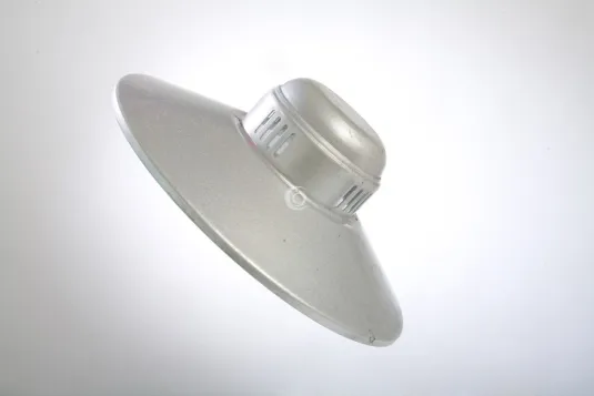 Außenlampe
