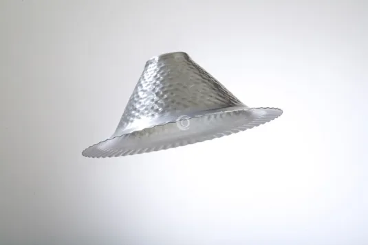Außenlampe